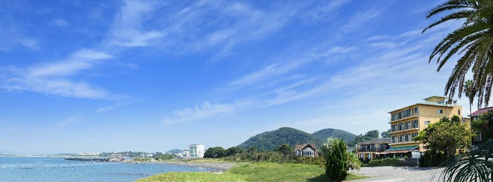 Hanashibuki Tateyama  Eksteriør bilde