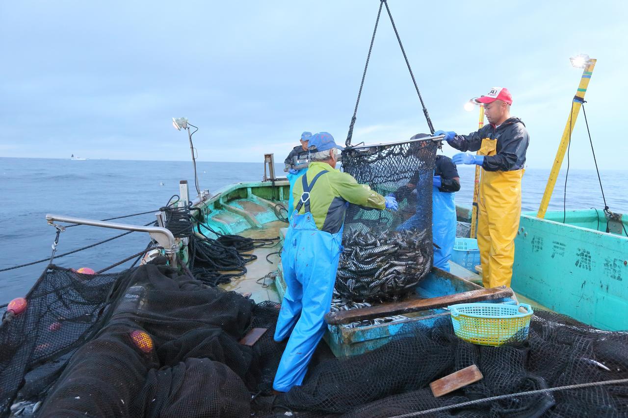 Hanashibuki Tateyama  Eksteriør bilde