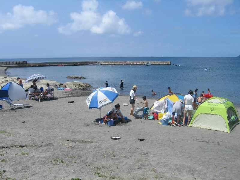 Hanashibuki Tateyama  Eksteriør bilde